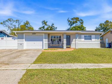 10997 87TH AVENUE, SEMINOLE, FL 33772