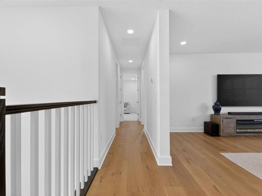 Property Image 66