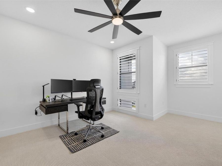 Property Image 67