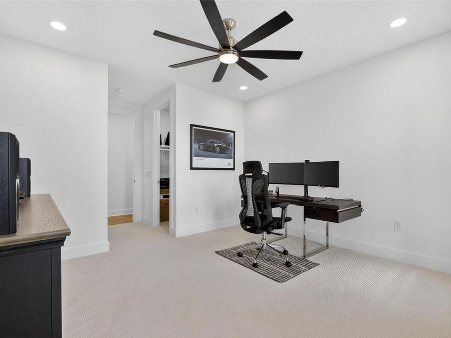 Property Image 68