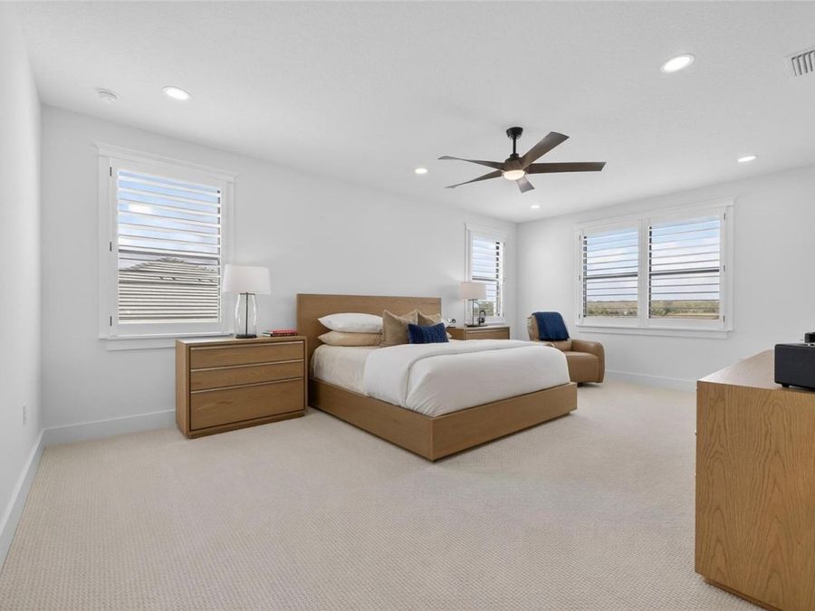 Property Image 72