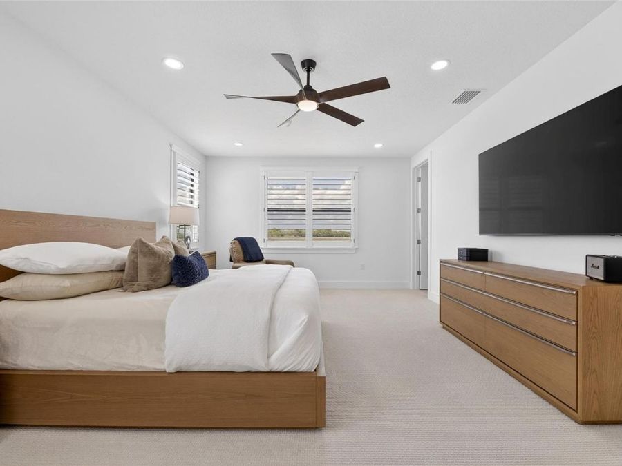 Property Image 73