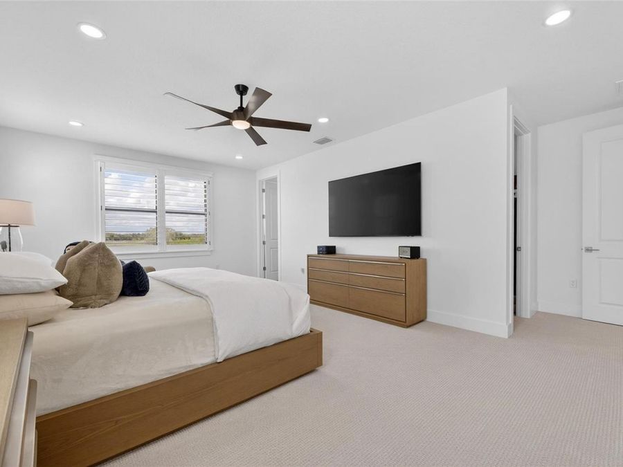 Property Image 74