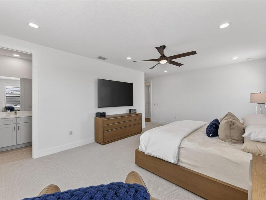 Property Image 76
