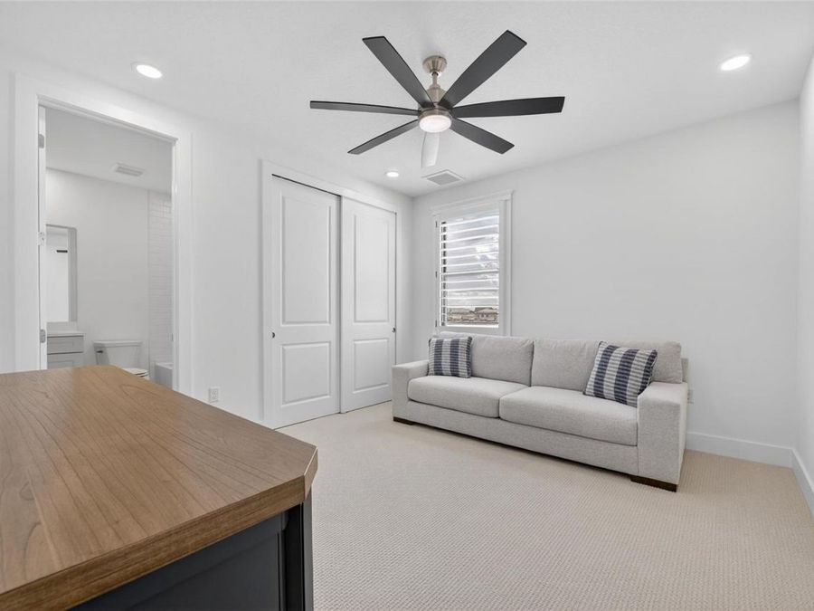 Property Image 78