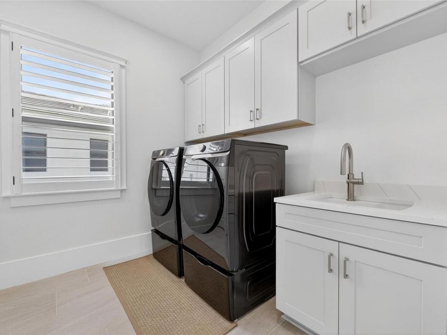 Property Image 81