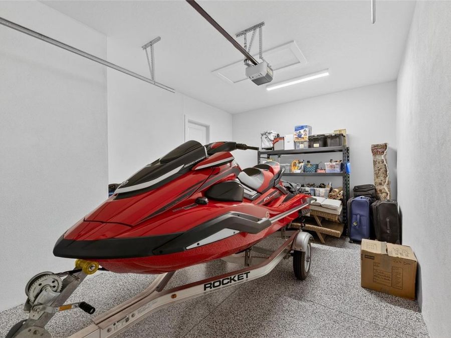 Property Image 84