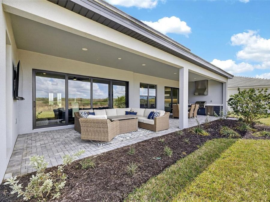 Property Image 85