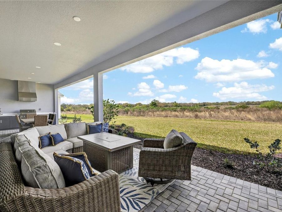 Property Image 87