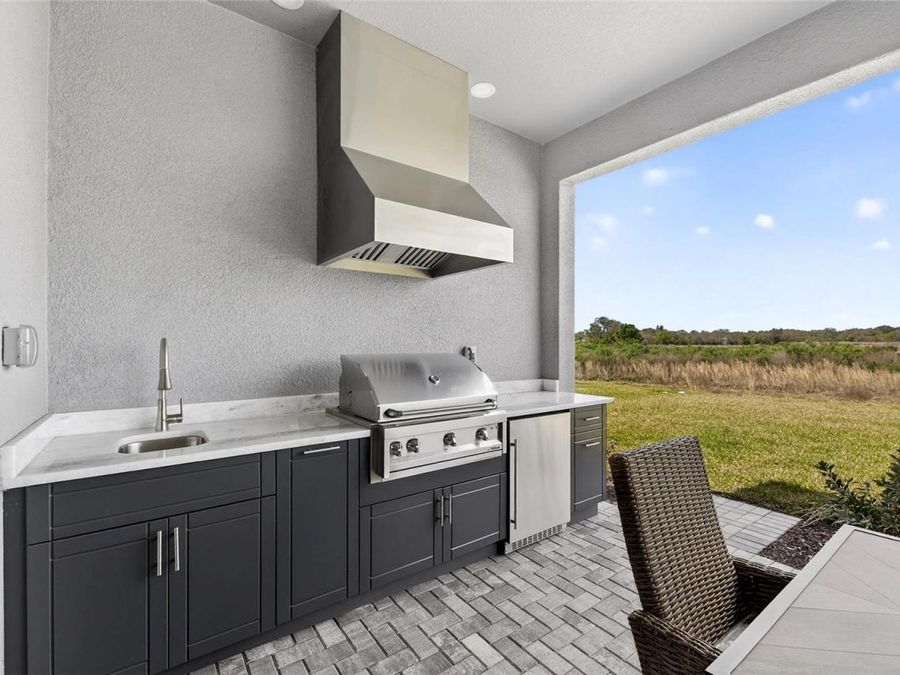 Property Image 88