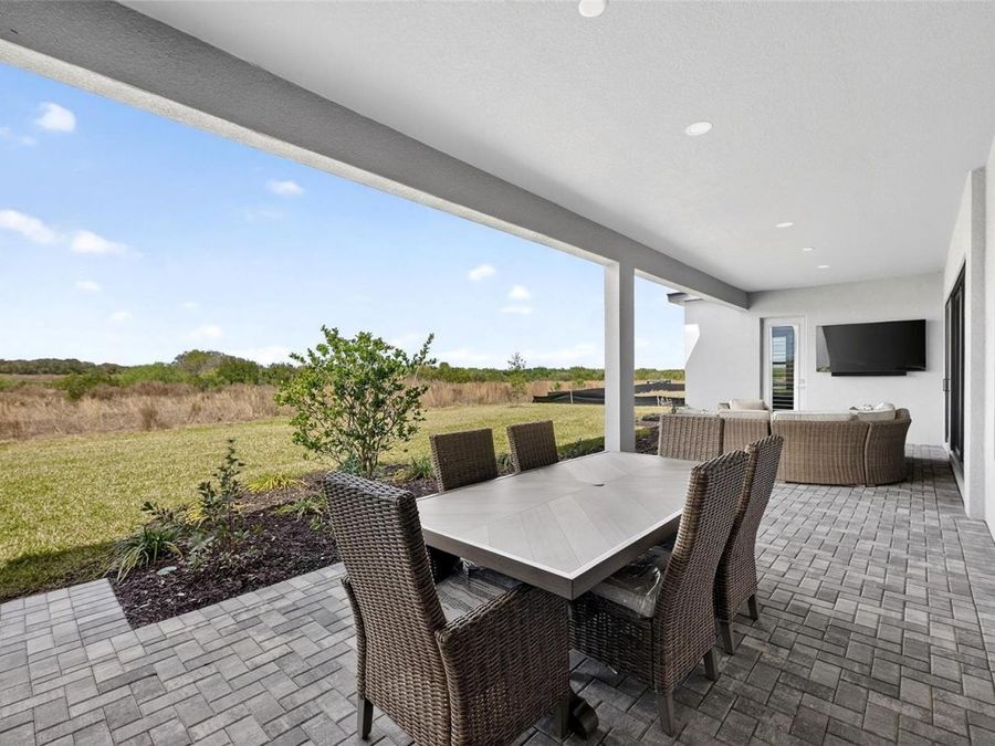 Property Image 89