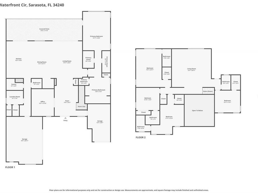 Property Image 90