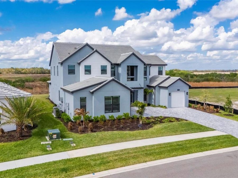 Property Image 93