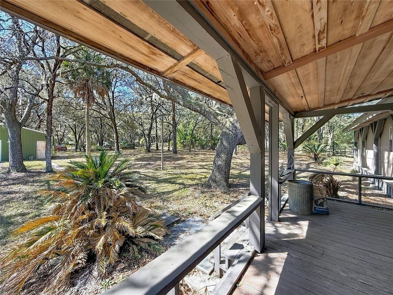 13455 NE 228th Lane Road , Fort Mc Coy, FL 32134 Photo