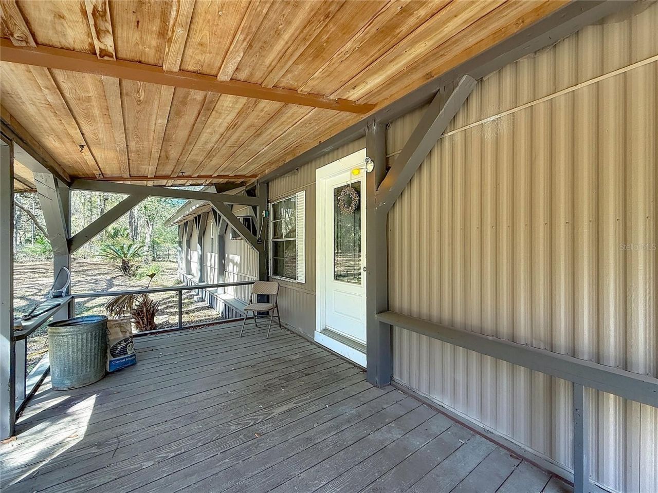 13455 NE 228th Lane Road , Fort Mc Coy, FL 32134 Photo