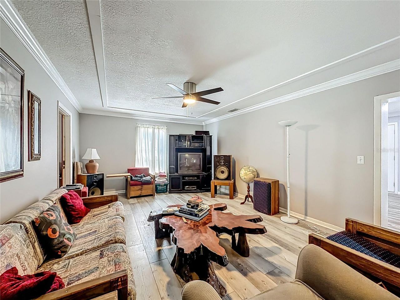 13455 NE 228th Lane Road , Fort Mc Coy, FL 32134 Photo