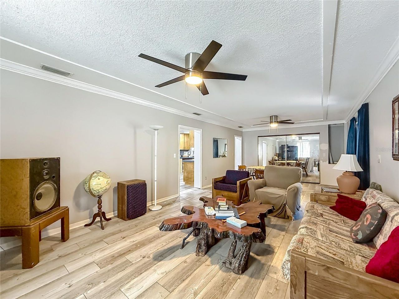 13455 NE 228th Lane Road , Fort Mc Coy, FL 32134 Photo