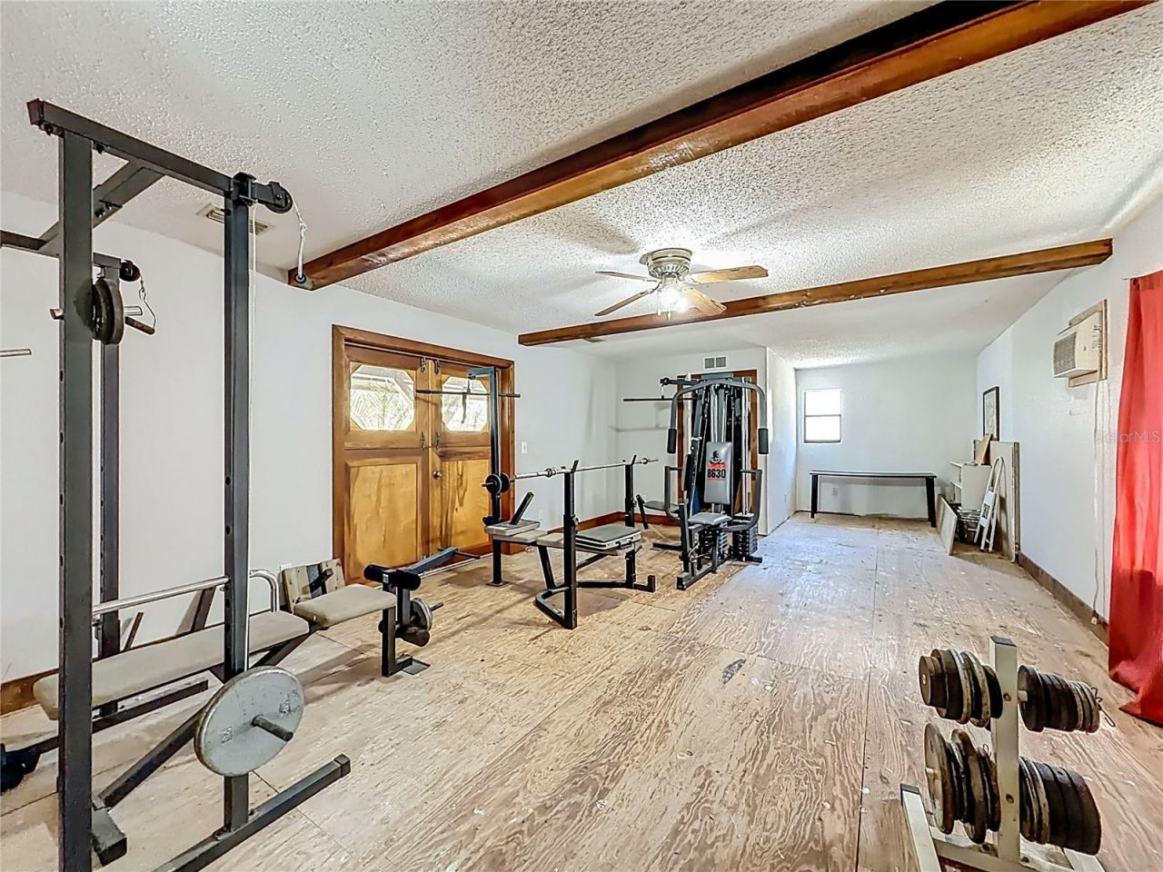 13455 NE 228th Lane Road , Fort Mc Coy, FL 32134 Photo