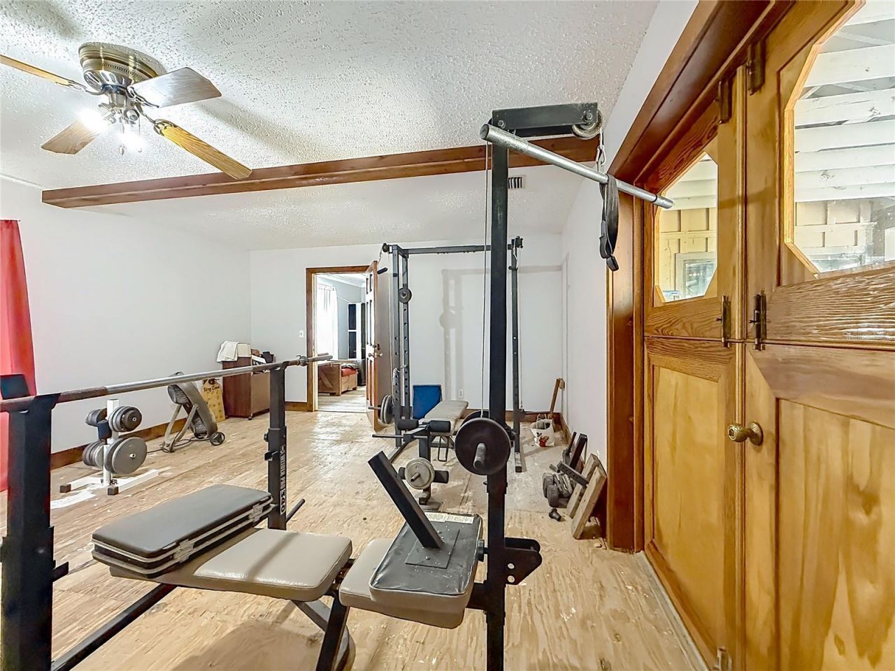 13455 NE 228th Lane Road , Fort Mc Coy, FL 32134 Photo