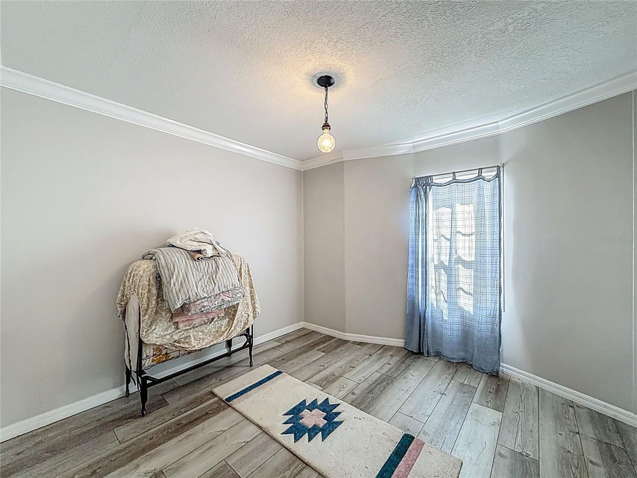 13455 NE 228th Lane Road , Fort Mc Coy, FL 32134 Photo