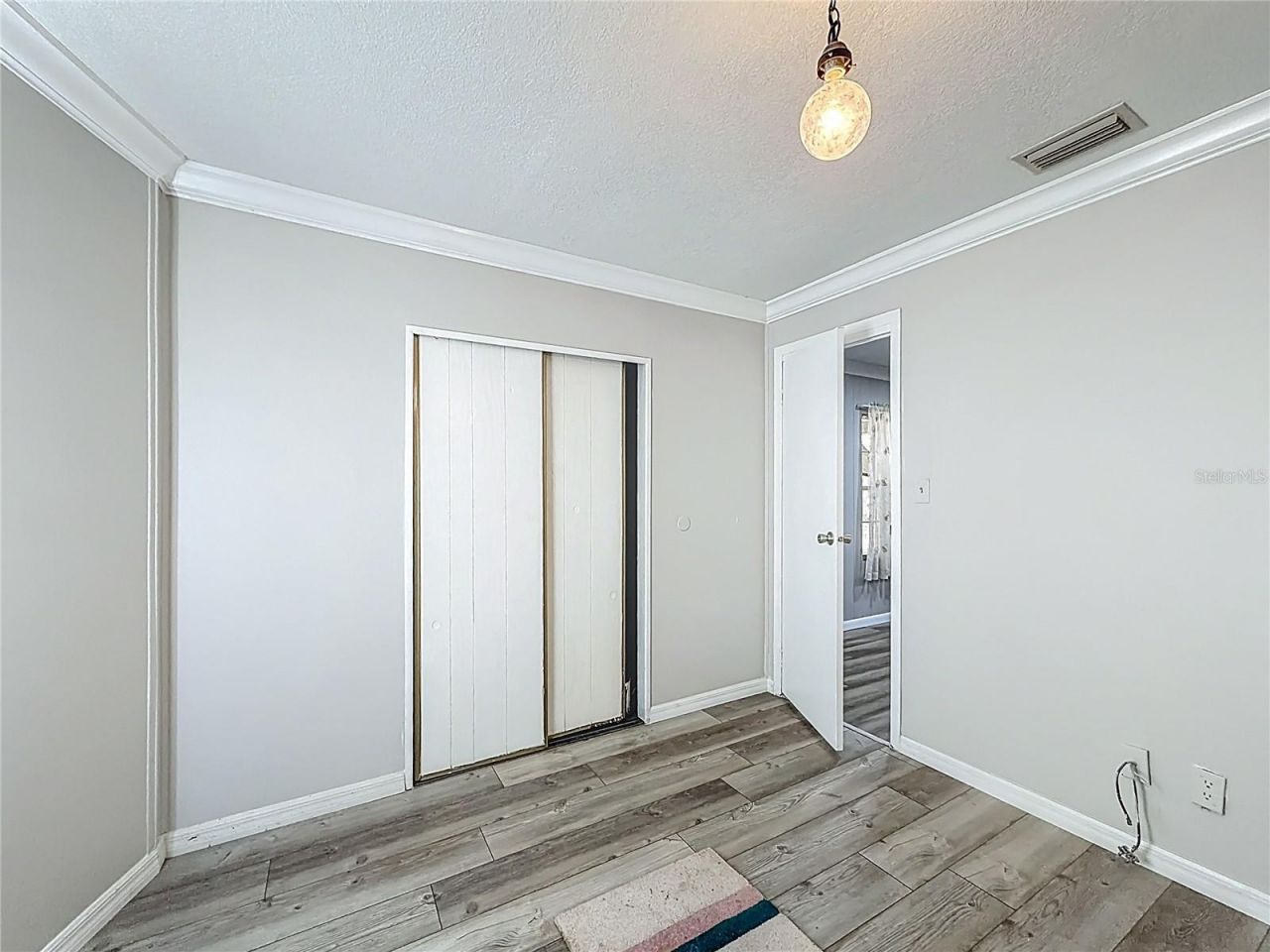 13455 NE 228th Lane Road , Fort Mc Coy, FL 32134 Photo