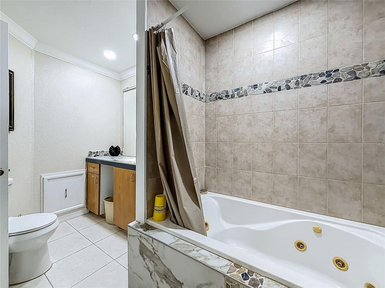 13455 NE 228th Lane Road , Fort Mc Coy, FL 32134 Photo