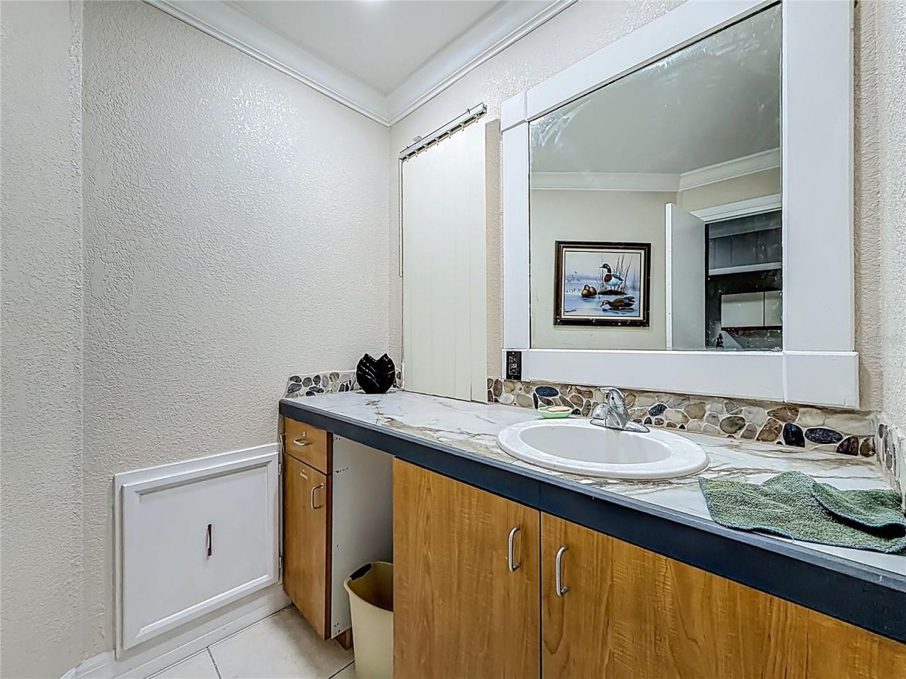 13455 NE 228th Lane Road , Fort Mc Coy, FL 32134 Photo