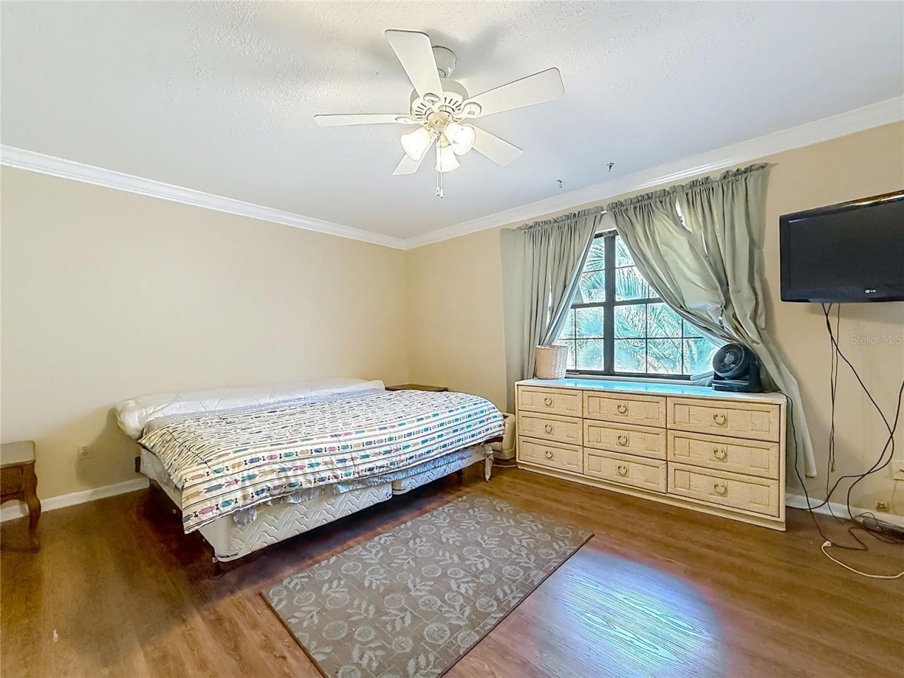 13455 NE 228th Lane Road , Fort Mc Coy, FL 32134 Photo