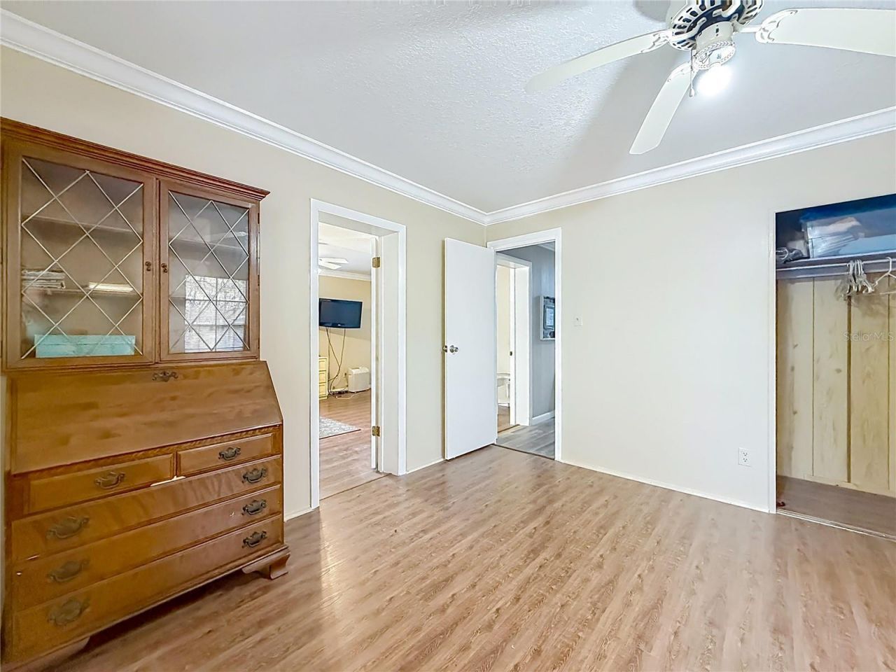 13455 NE 228th Lane Road , Fort Mc Coy, FL 32134 Photo