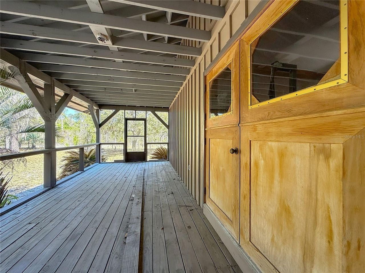 13455 NE 228th Lane Road , Fort Mc Coy, FL 32134 Photo