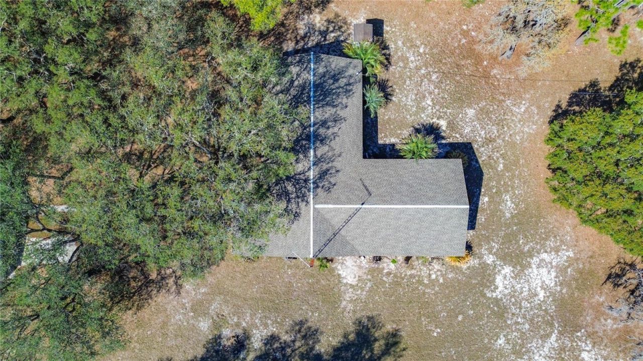 13455 NE 228th Lane Road , Fort Mc Coy, FL 32134 Photo