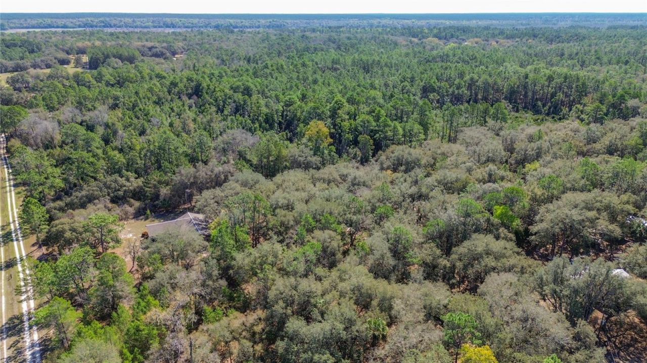 13455 NE 228th Lane Road , Fort Mc Coy, FL 32134 Photo