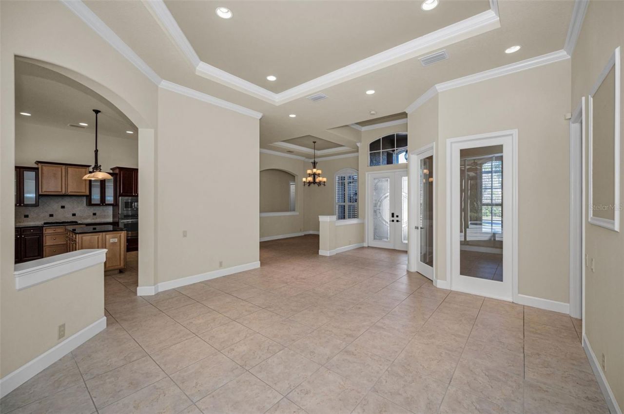 3305 Sheehan Drive , Land O Lakes, FL 34638 Photo