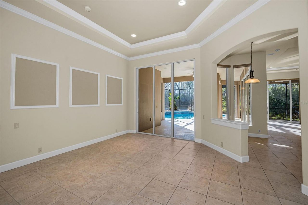 3305 Sheehan Drive , Land O Lakes, FL 34638 Photo