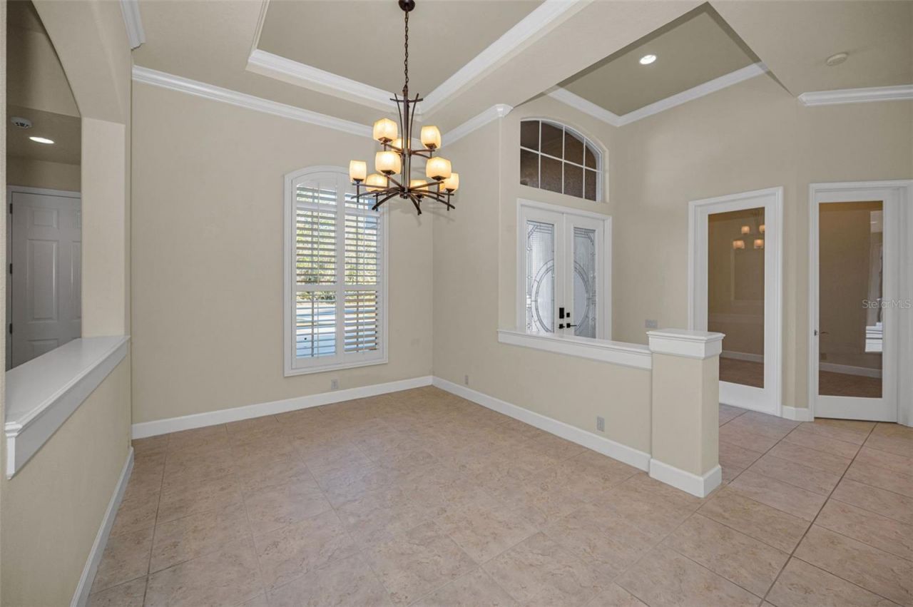 3305 Sheehan Drive , Land O Lakes, FL 34638 Photo