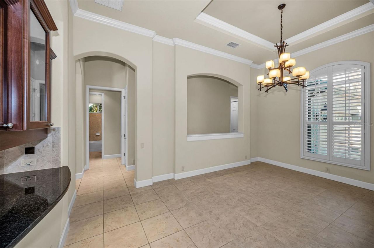 3305 Sheehan Drive , Land O Lakes, FL 34638 Photo