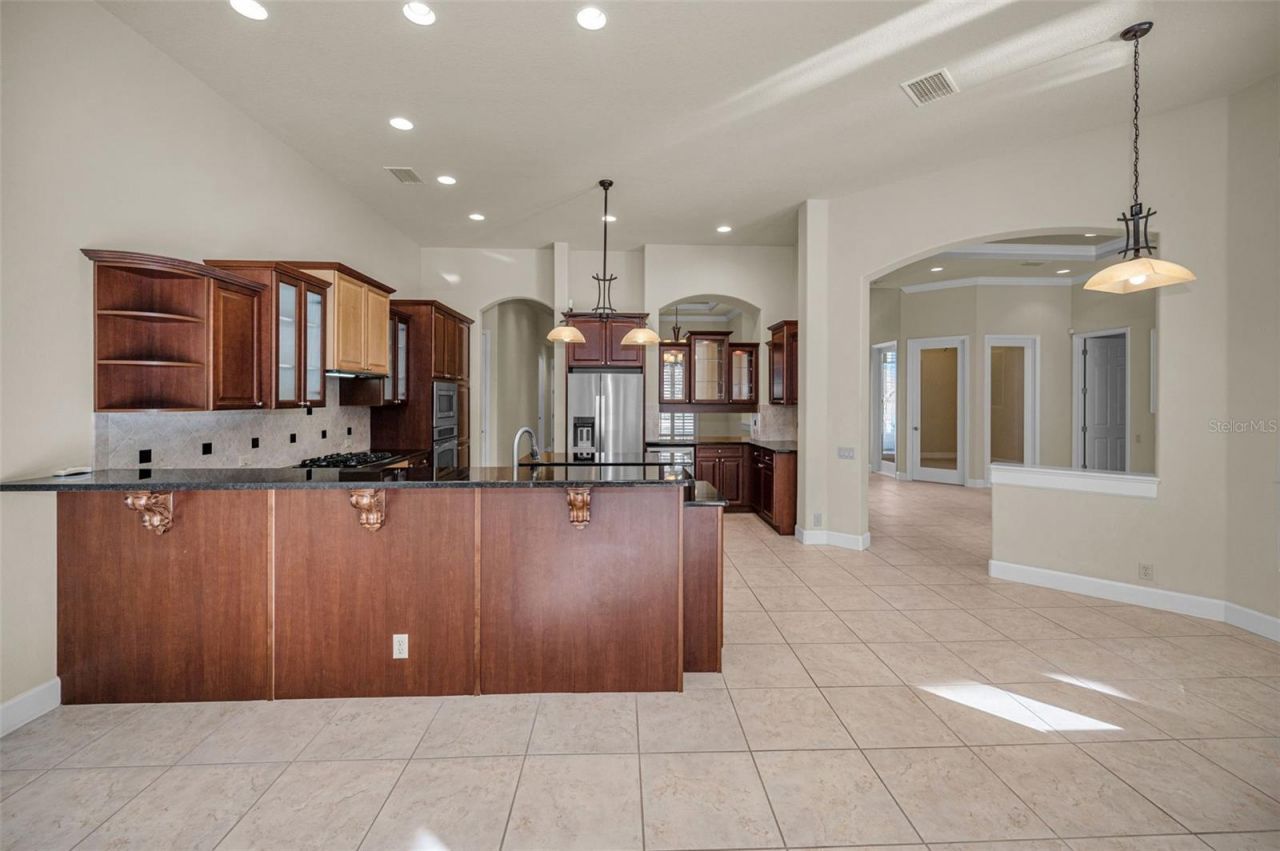 3305 Sheehan Drive , Land O Lakes, FL 34638 Photo