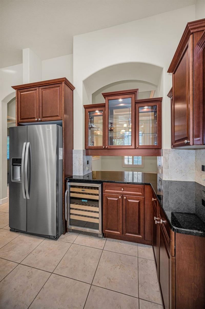 3305 Sheehan Drive , Land O Lakes, FL 34638 Photo