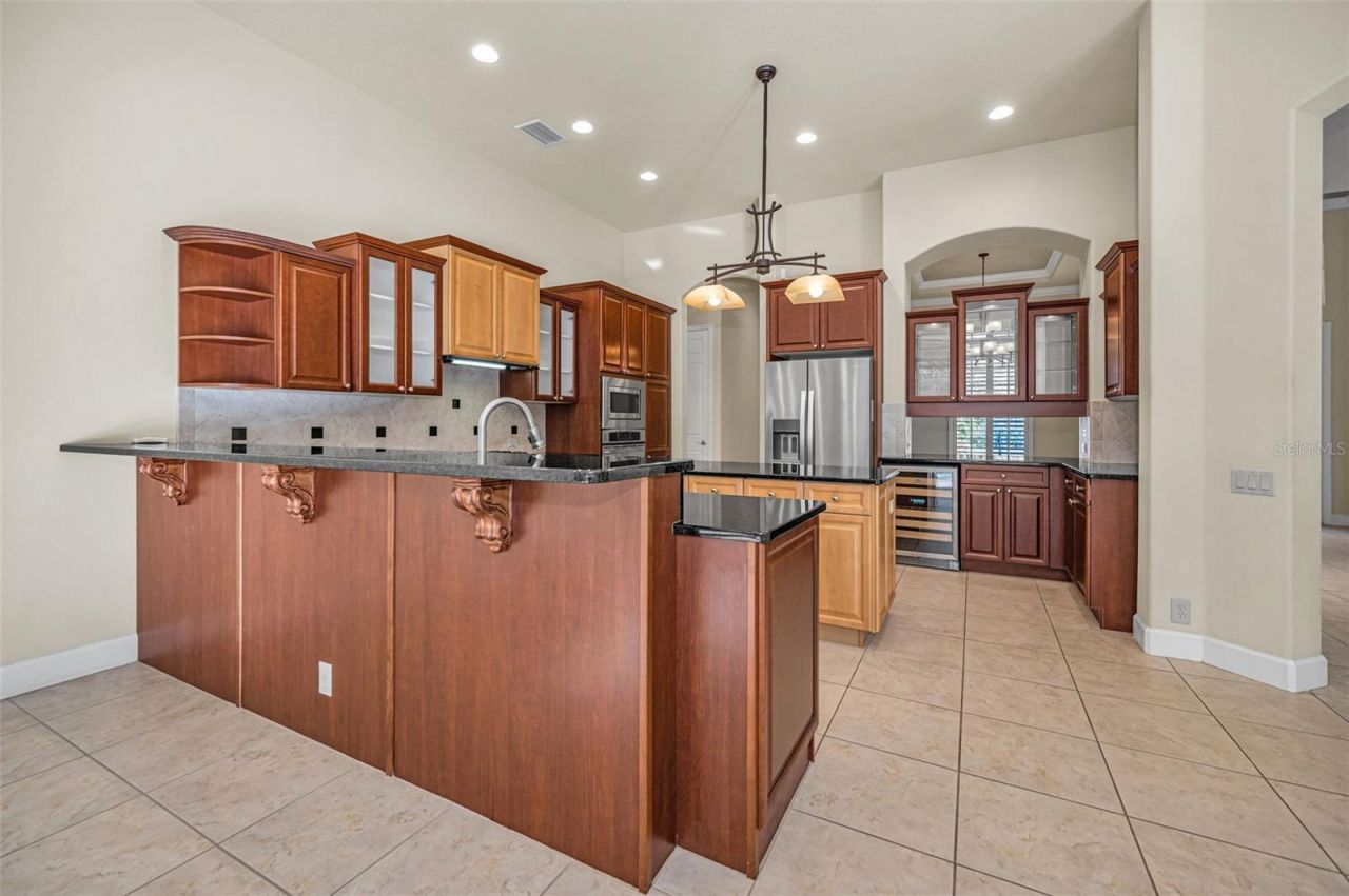 3305 Sheehan Drive , Land O Lakes, FL 34638 Photo