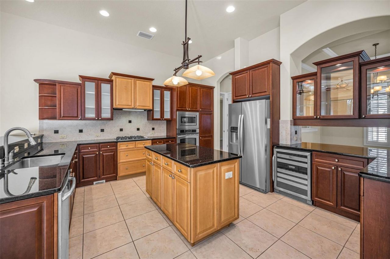 3305 Sheehan Drive , Land O Lakes, FL 34638 Photo