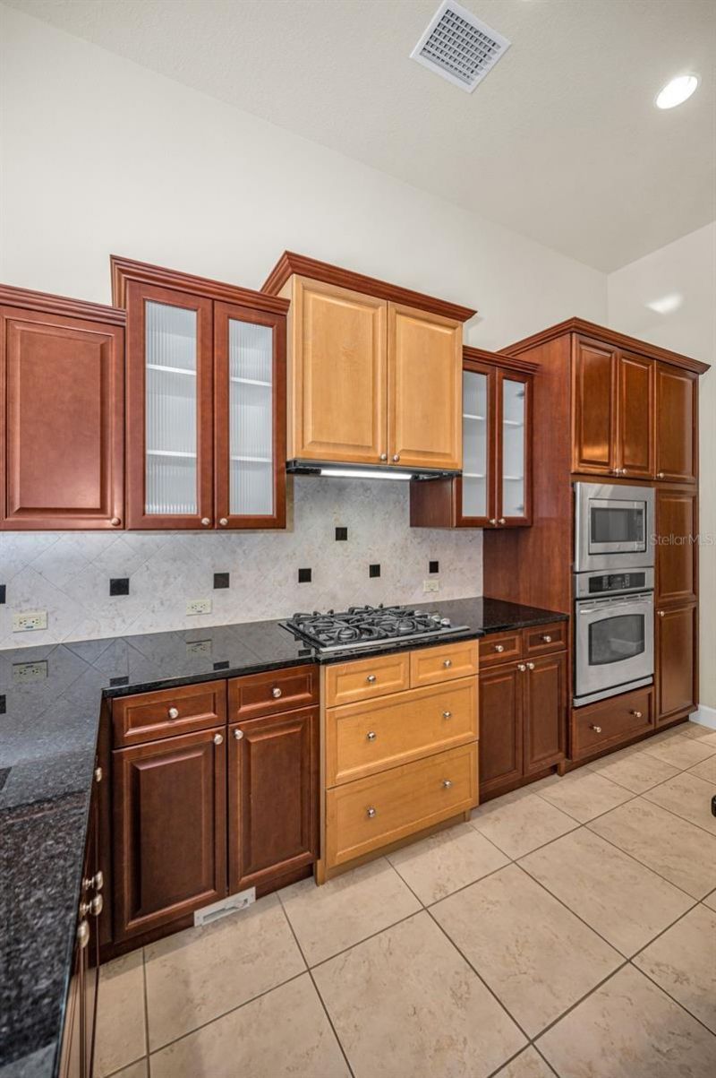 3305 Sheehan Drive , Land O Lakes, FL 34638 Photo