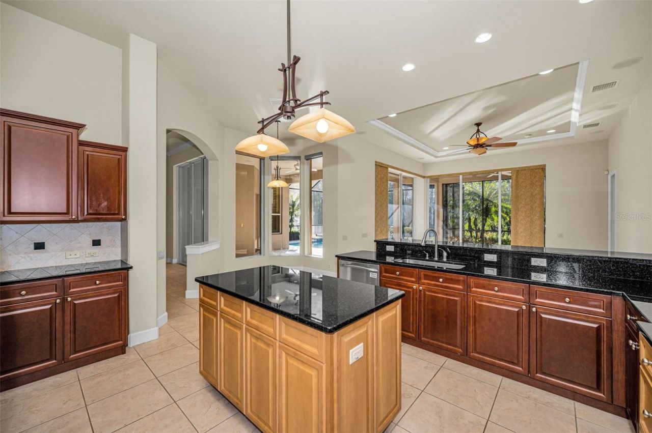 3305 Sheehan Drive , Land O Lakes, FL 34638 Photo