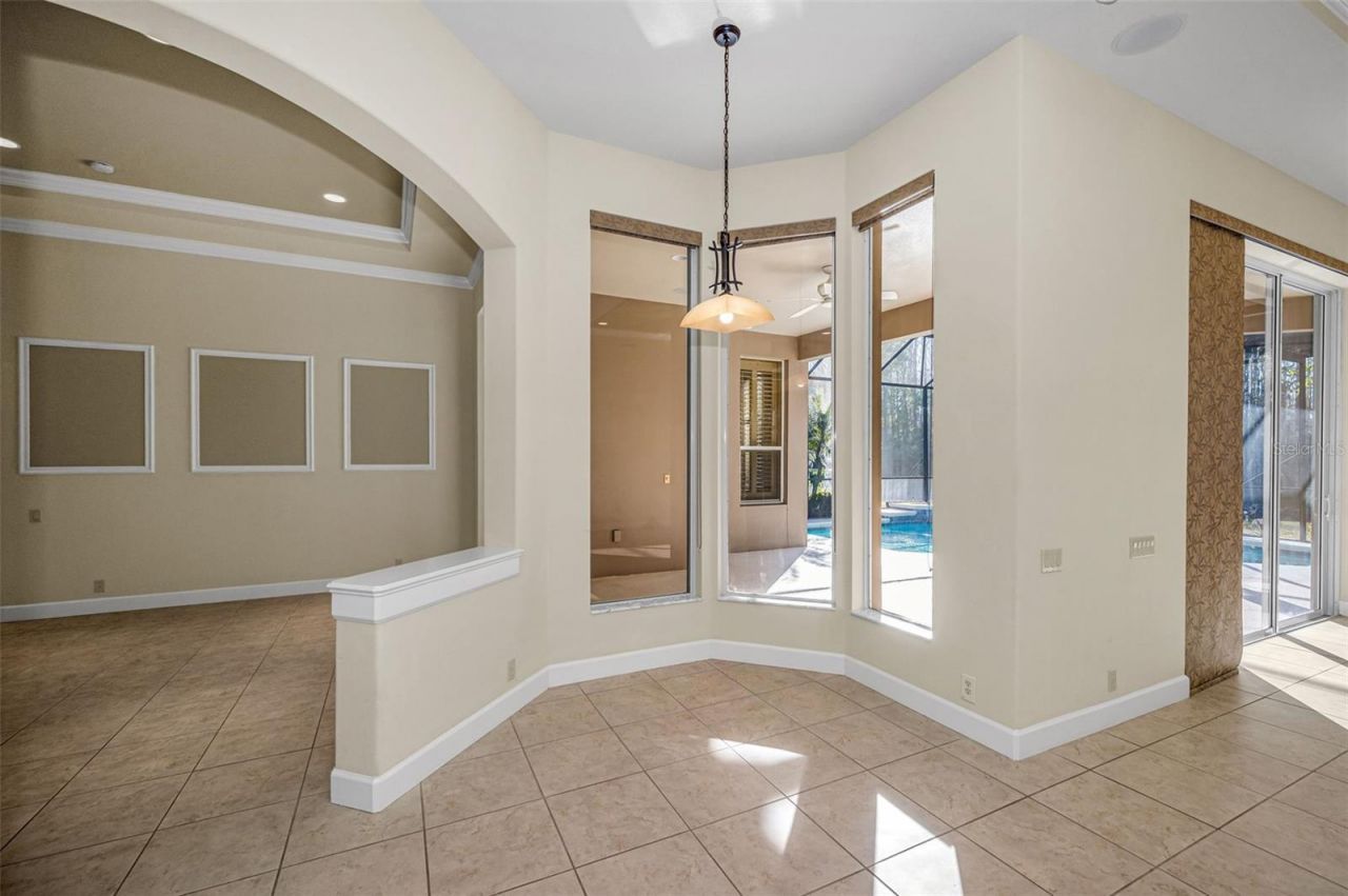 3305 Sheehan Drive , Land O Lakes, FL 34638 Photo