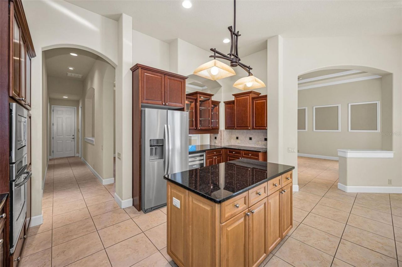 3305 Sheehan Drive , Land O Lakes, FL 34638 Photo