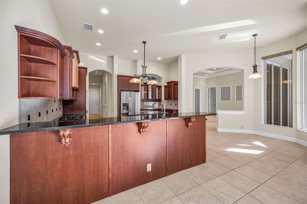 3305 Sheehan Drive , Land O Lakes, FL 34638 Photo