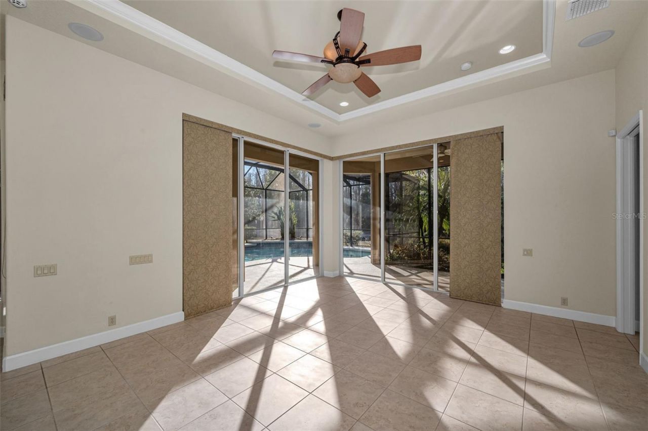 3305 Sheehan Drive , Land O Lakes, FL 34638 Photo