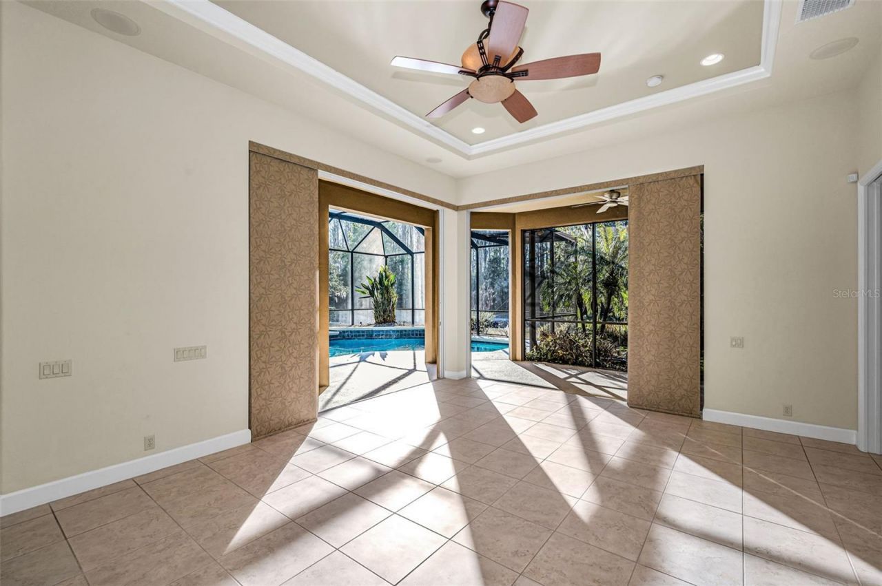 3305 Sheehan Drive , Land O Lakes, FL 34638 Photo