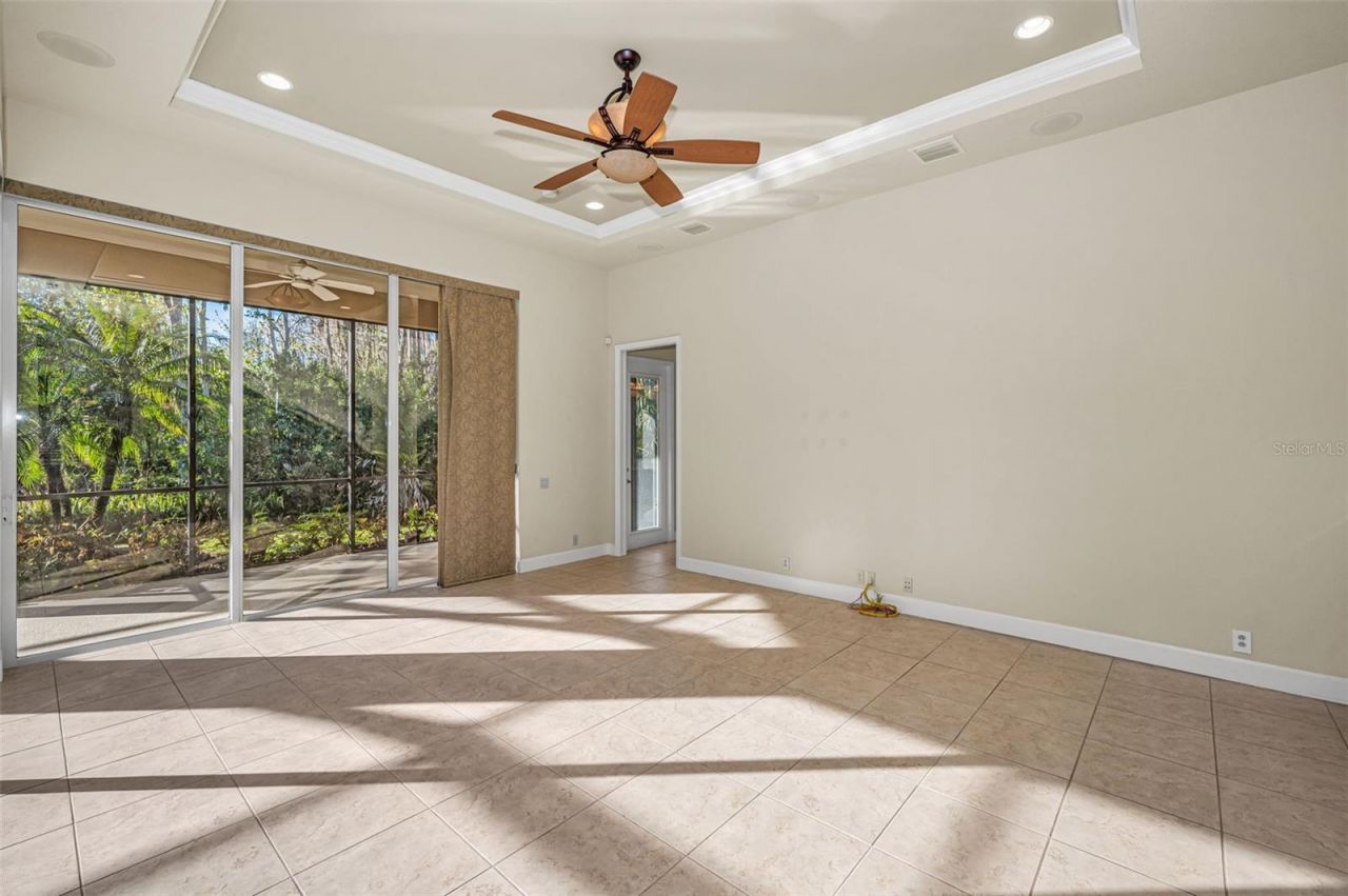 3305 Sheehan Drive , Land O Lakes, FL 34638 Photo