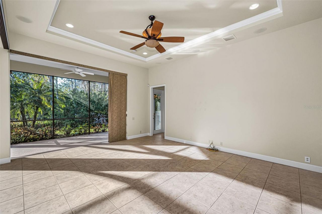 3305 Sheehan Drive , Land O Lakes, FL 34638 Photo