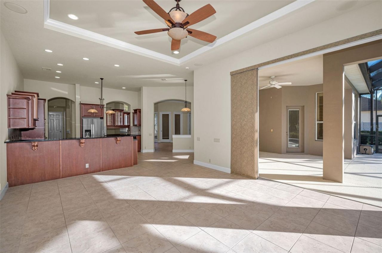 3305 Sheehan Drive , Land O Lakes, FL 34638 Photo